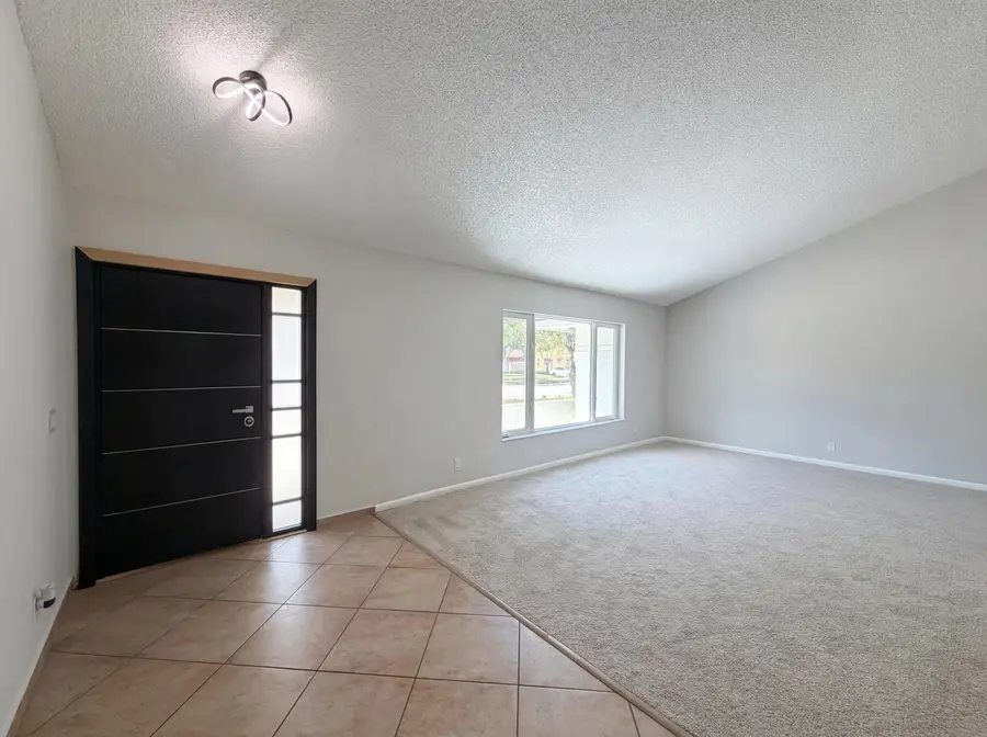 1179 NW 161st Avenue, Pembroke Pines, FL 33028 - #3