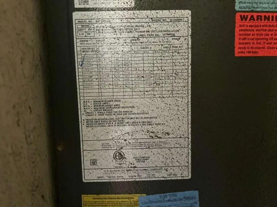 108 NE 22nd Street, Delray Beach, FL 33444 - #3