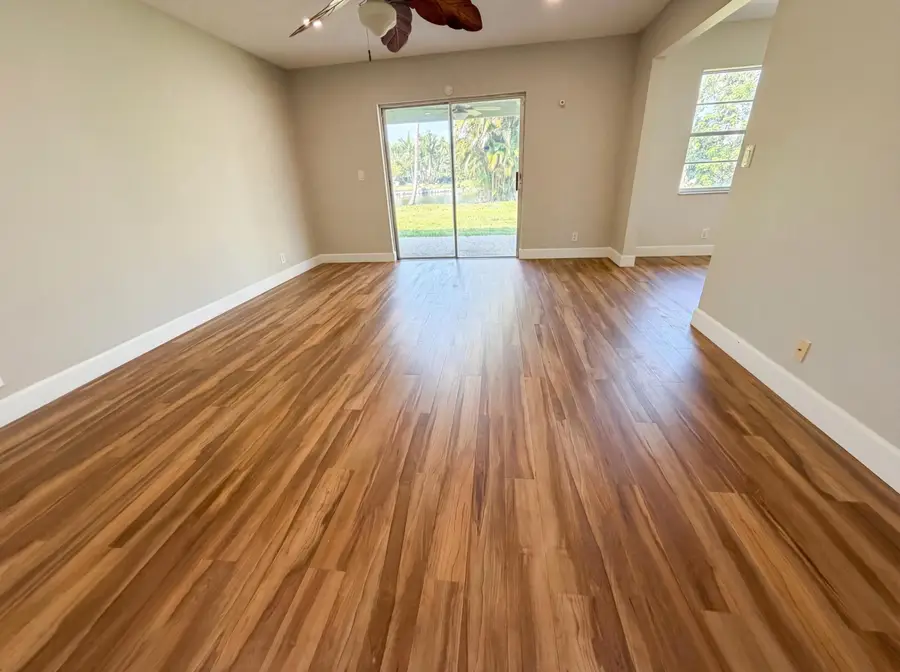 9953 NW 1st Court, Coral Springs, FL 33071 - #3