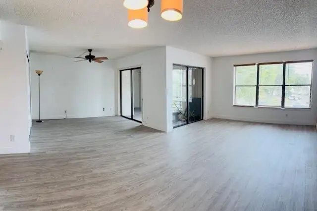 2316 S Cypress Bend Drive #318, Pompano Beach, FL 33069 - #1