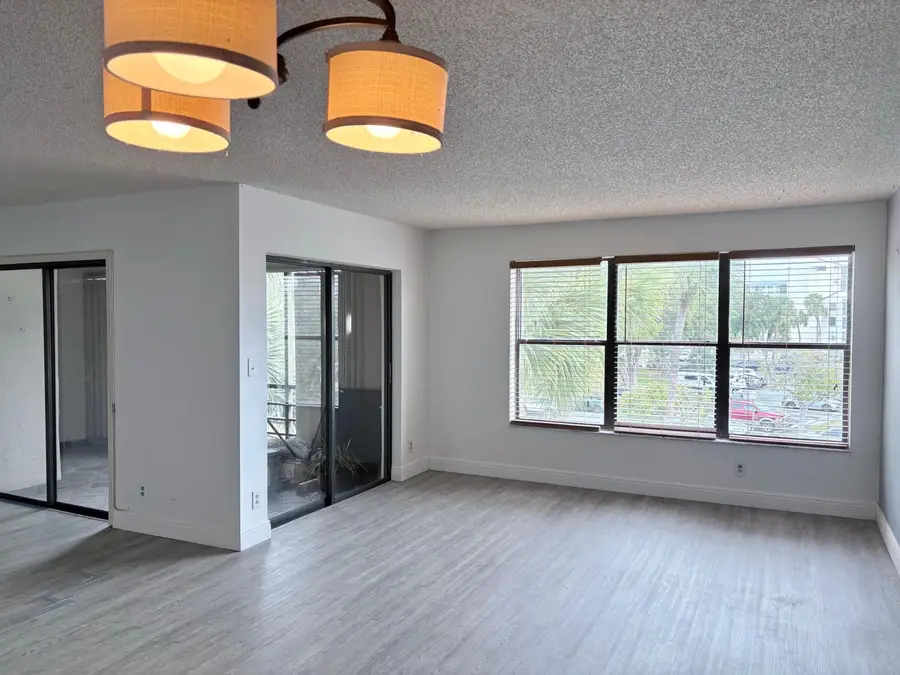 2316 S Cypress Bend Drive #318, Pompano Beach, FL 33069 - #2