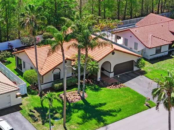 15900 Sedgewyck Cir S, Davie, FL 33331