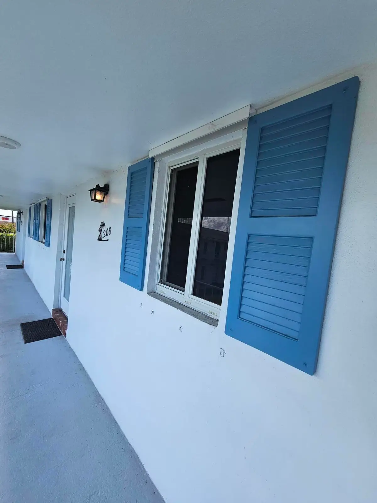 1115 Lake Terrace #208, Boynton Beach, FL 33426 - #1