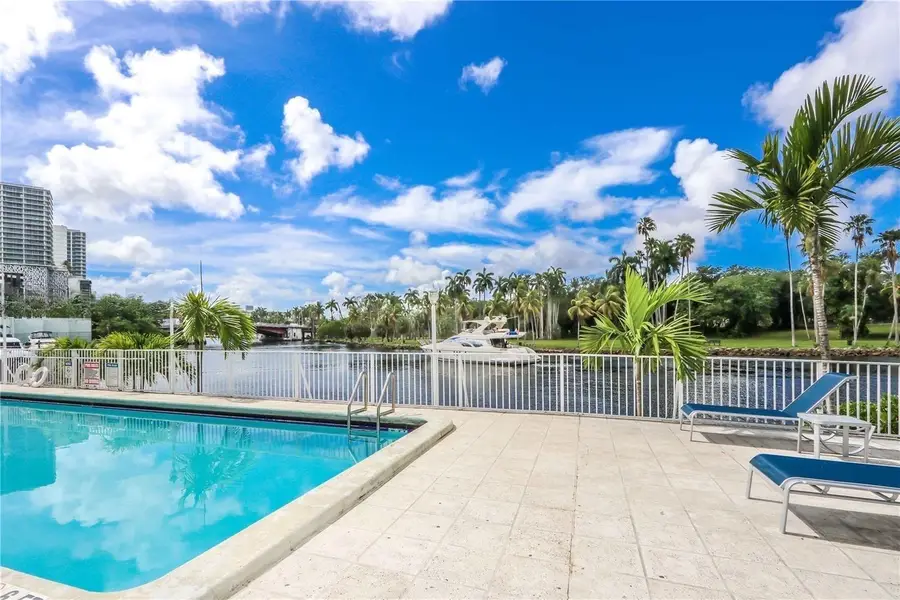 1740 NW N River Drive, Miami, FL 33125 - #2