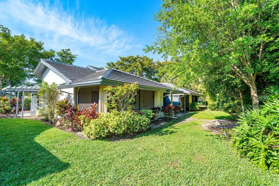 5041 Pine Drive, Boynton Beach, FL 33437 - #2