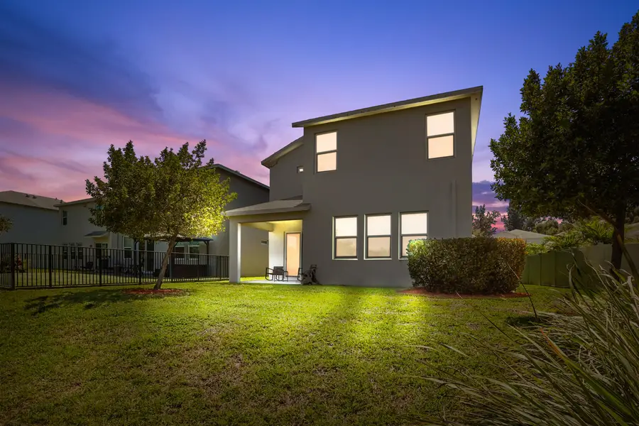 1826 Lake Cove Drive, Lake Worth, FL 33460 - #3