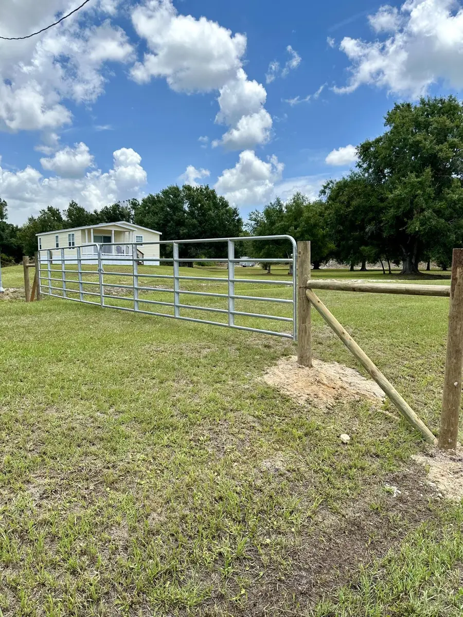 18459 NW 260th Street, Okeechobee, FL 34972 - #3