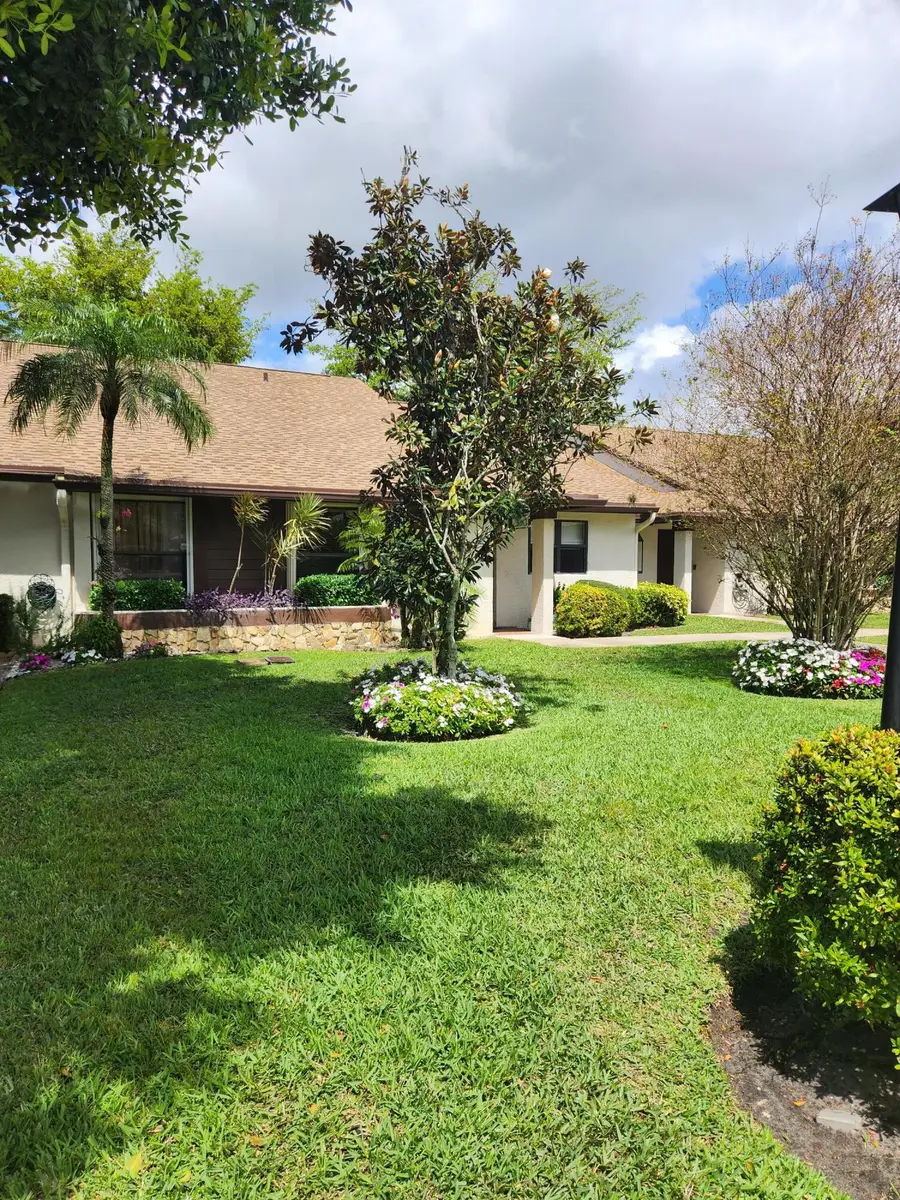 3226 S Carambola Cir S, Coconut Creek, FL 33066 - #3