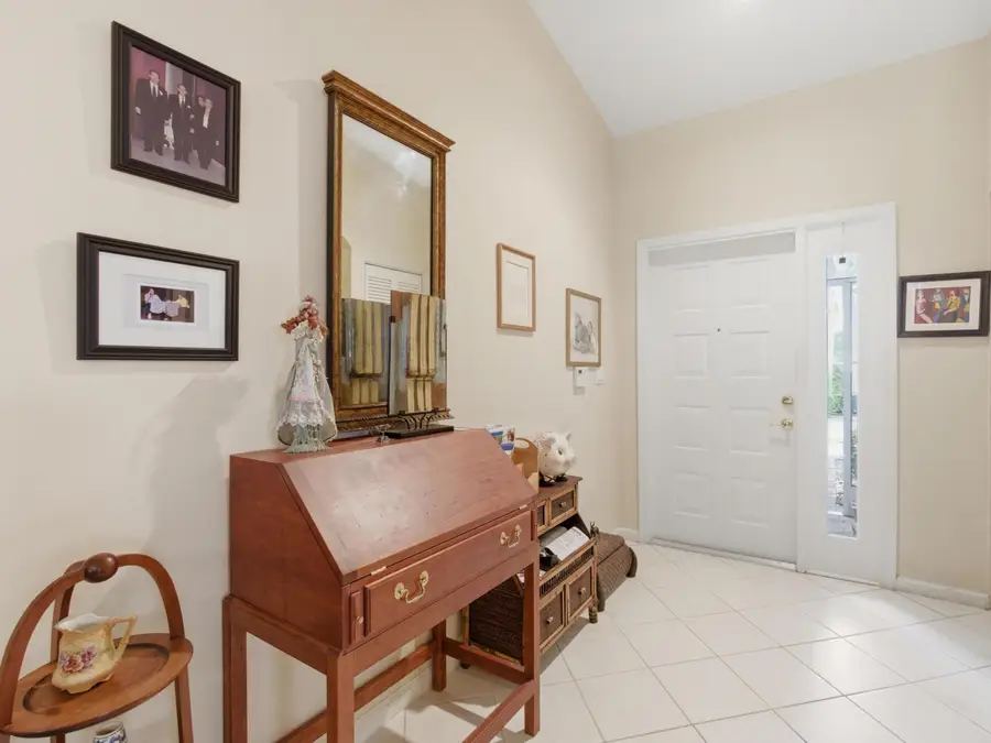 9624 Crescent View Drive N, Boynton Beach, FL 33437 - #2