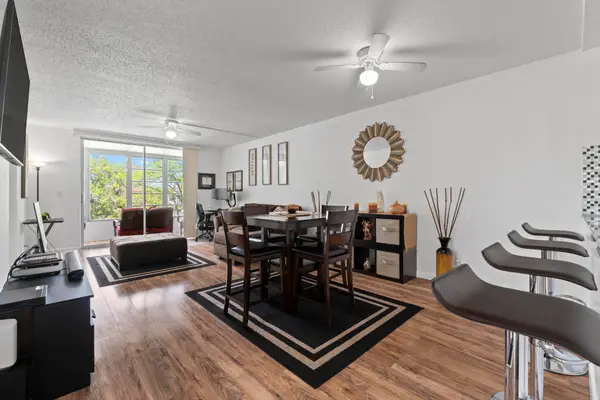 5275 NW 10th Court #305, Plantation, FL 33313