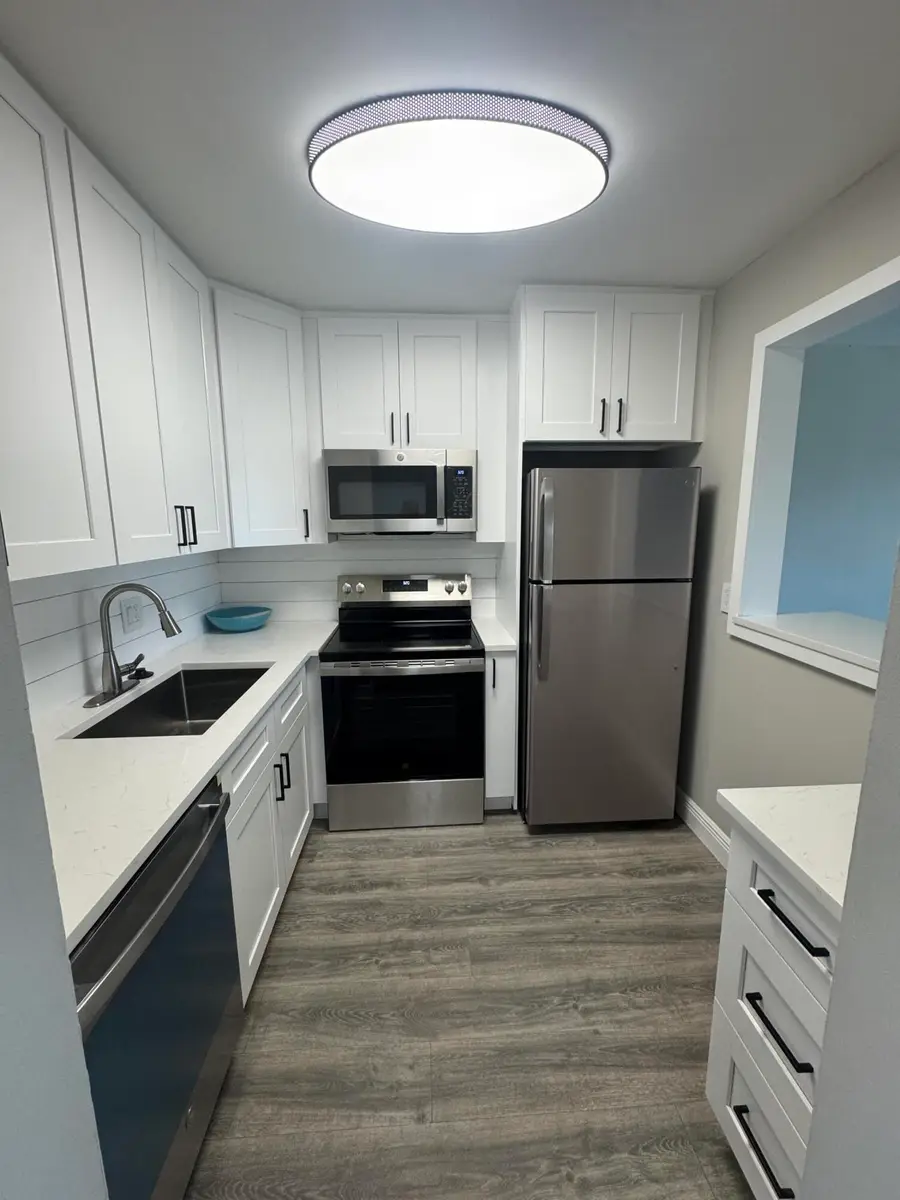 115 S South Boulevard #2c, Boynton Beach, FL 33435 - #2