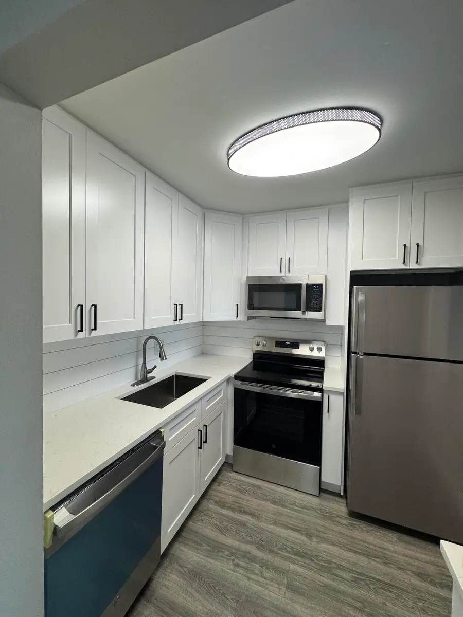 115 S South Boulevard #2c, Boynton Beach, FL 33435 - #3