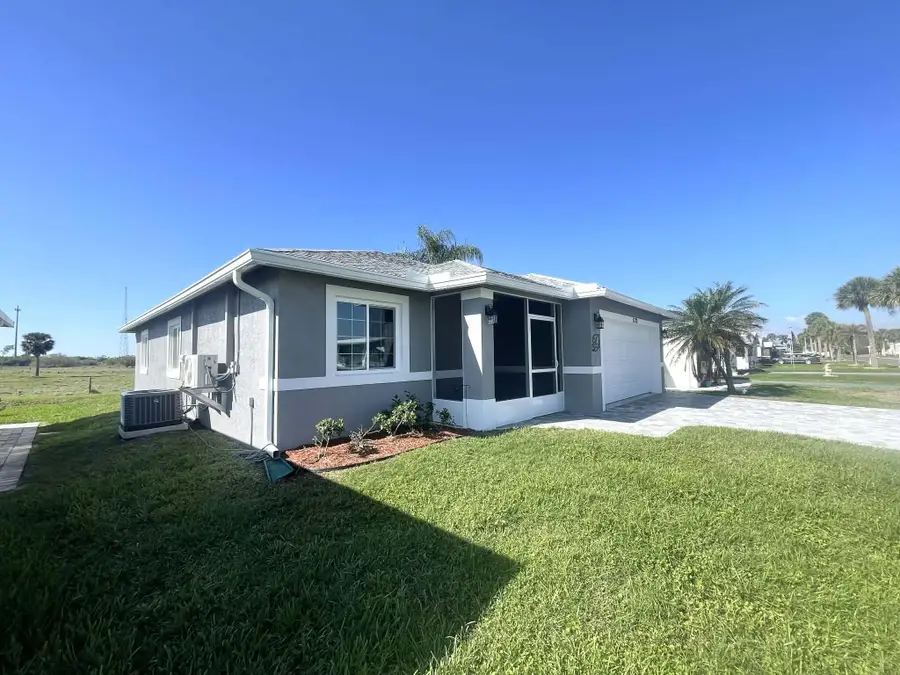 1320 SW 44th Boulevard, Okeechobee, FL 34974 - #3