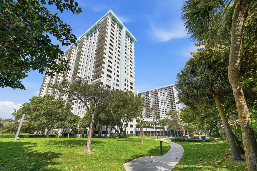 1201 S Ocean Drive #506s, Hollywood, FL 33019 - #2