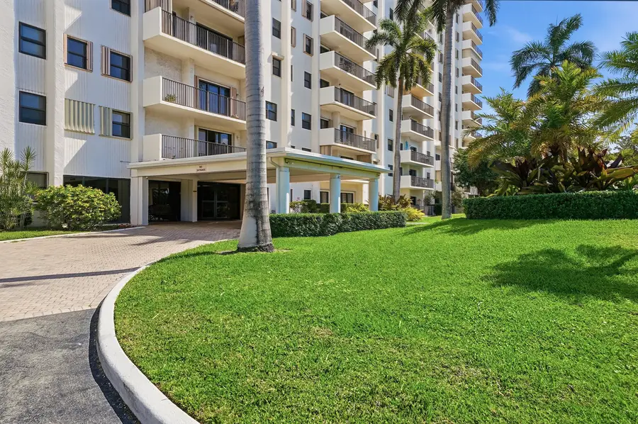 1201 S Ocean Drive #506s, Hollywood, FL 33019 - #3