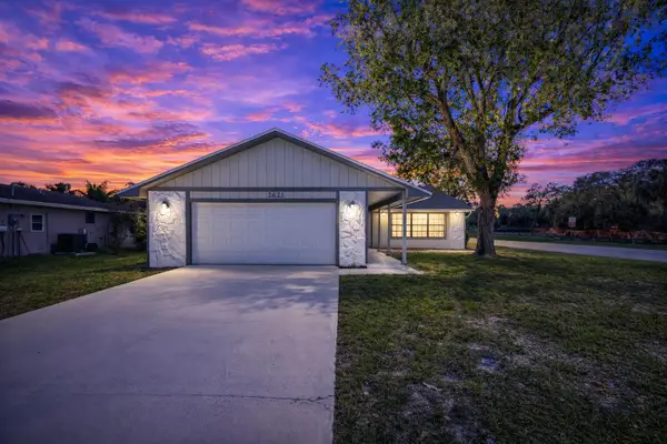 2621 SE Westmoreland Boulevard, Port St Lucie, FL 34952