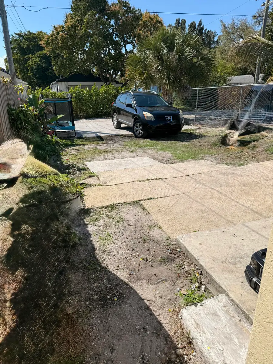 611 N F Street, Lake Worth Beach, FL 33460 - #3