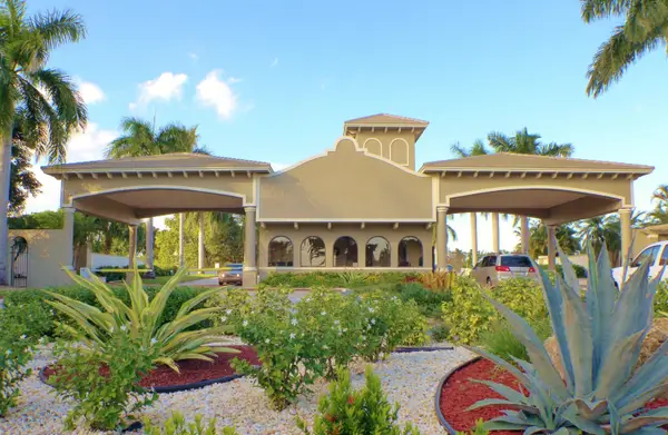 1801 Eleuthera Point #H3, Coconut Creek, FL 33066