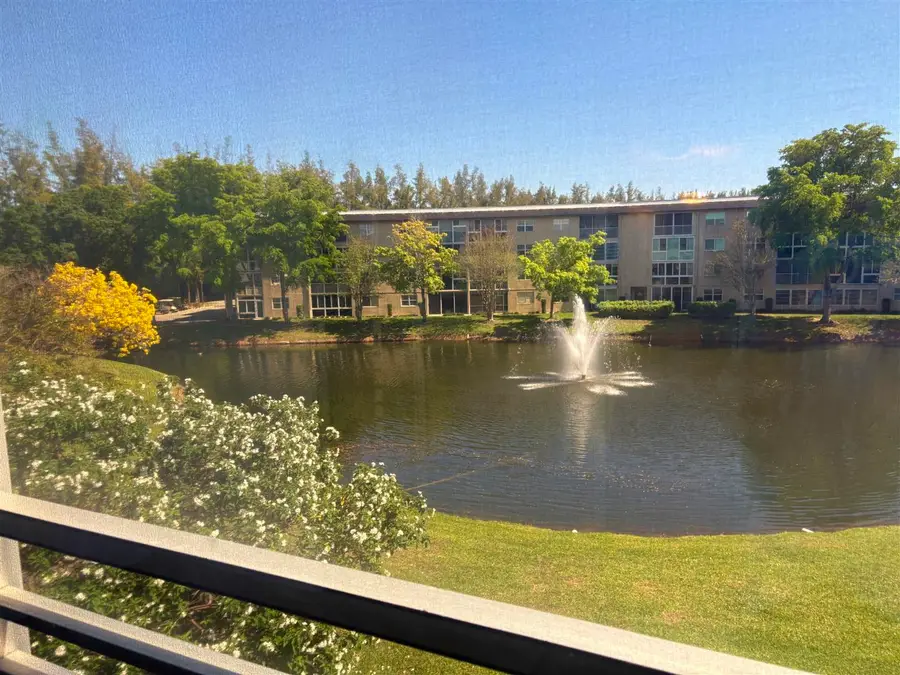 1801 Eleuthera Point #H3, Coconut Creek, FL 33066 - #2