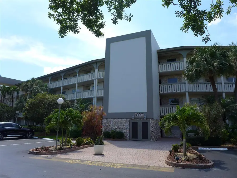 1801 Eleuthera Point #H3, Coconut Creek, FL 33066 - #3