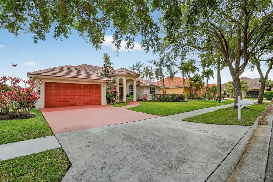132 Kapok Crescent, Royal Palm Beach, FL 33411 - #3