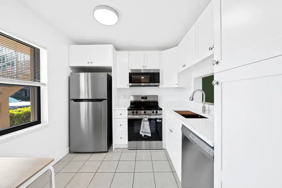 5570 Lakeside Drive #102, Margate, FL 33063 - #2