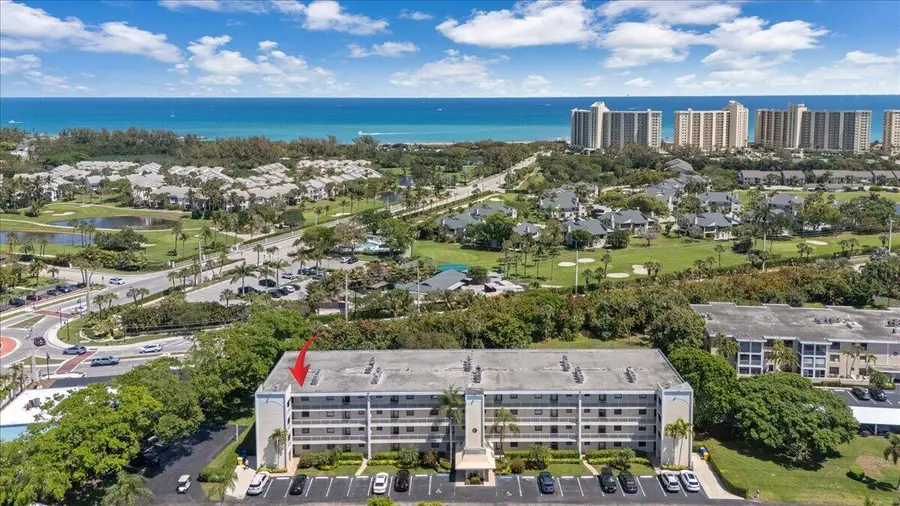 300 N Highway A1a #401c, Jupiter, FL 33477 - #2