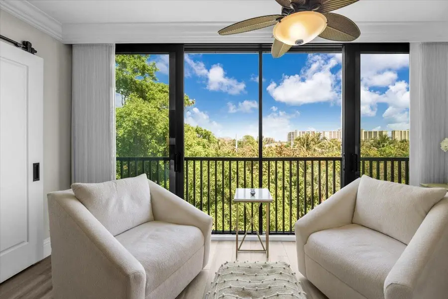 300 N Highway A1a #401c, Jupiter, FL 33477 - #3