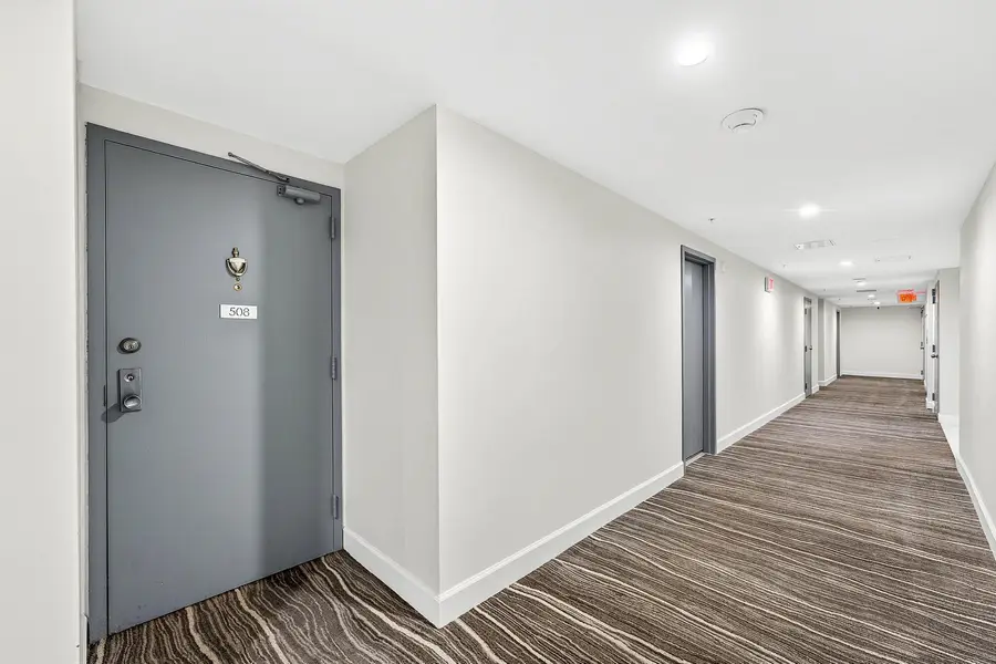 1150 Hillsboro Mile #508, Hillsboro Beach, FL 33062 - #3