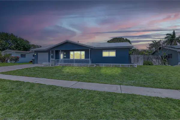 257 SW 5th Street, Boca Raton, FL 33432