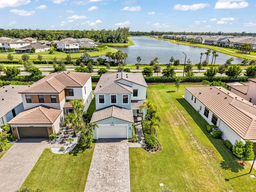 16378 Sea Turtle Place, Westlake, FL 33470 - #2