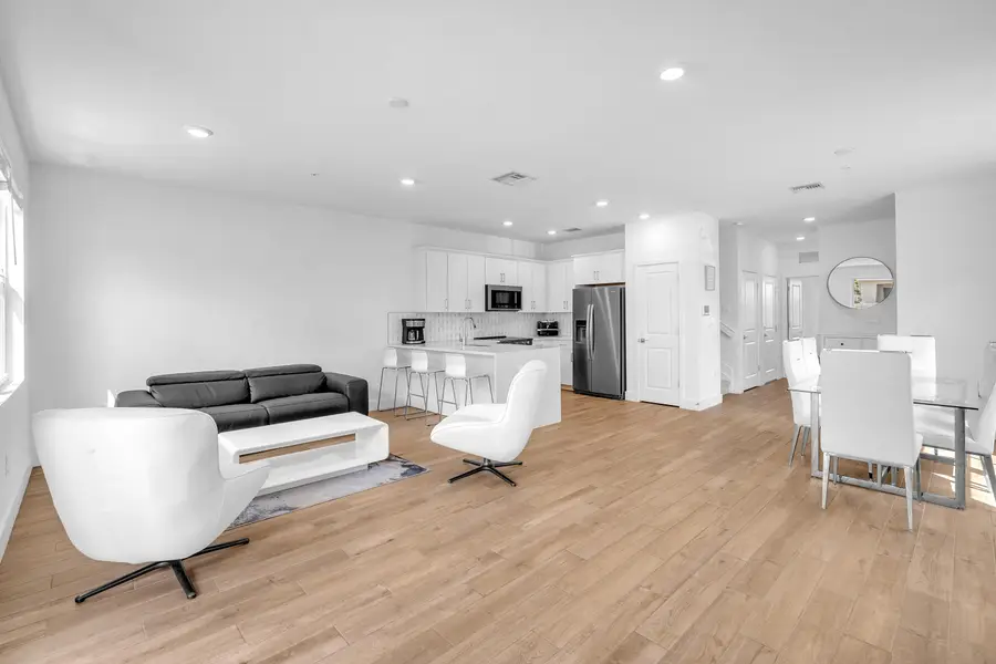 17002 SW 1st Street, Pembroke Pines, FL 33027 - #3