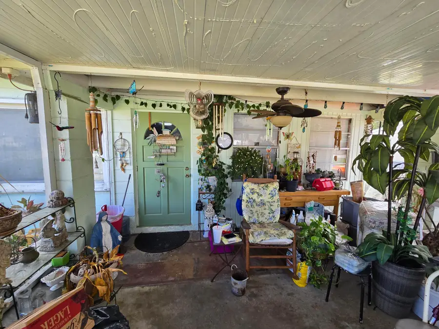 551 7th Lane Sw, Vero Beach, FL 32962 - #3