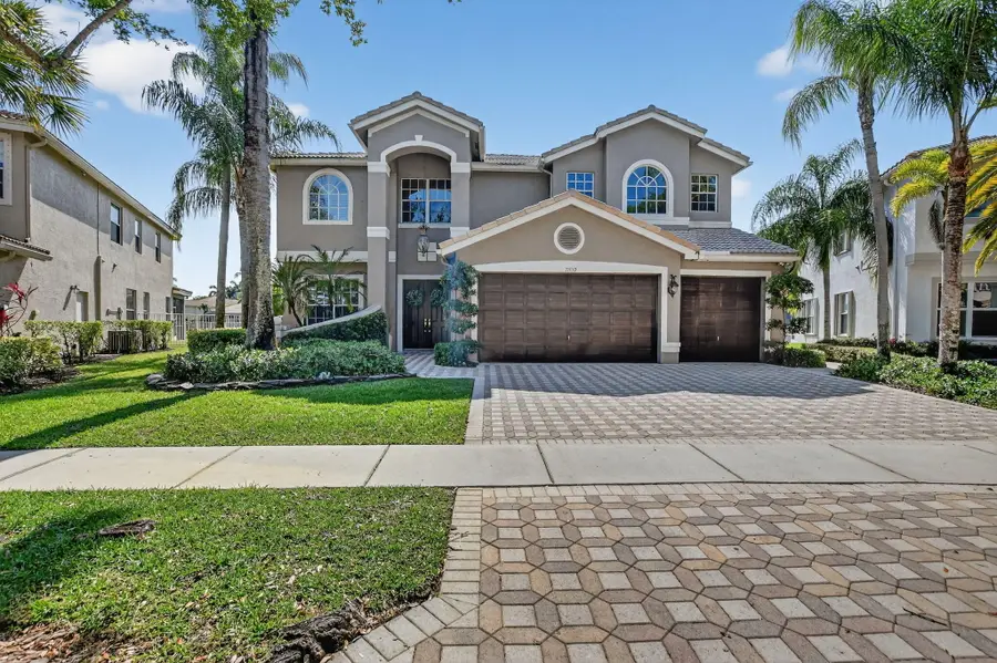 19139 2 River Lane, Boca Raton, FL 33498 - #2