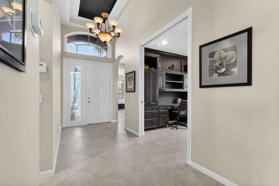 13054 Isabella Terrace, Delray Beach, FL 33446 - #3