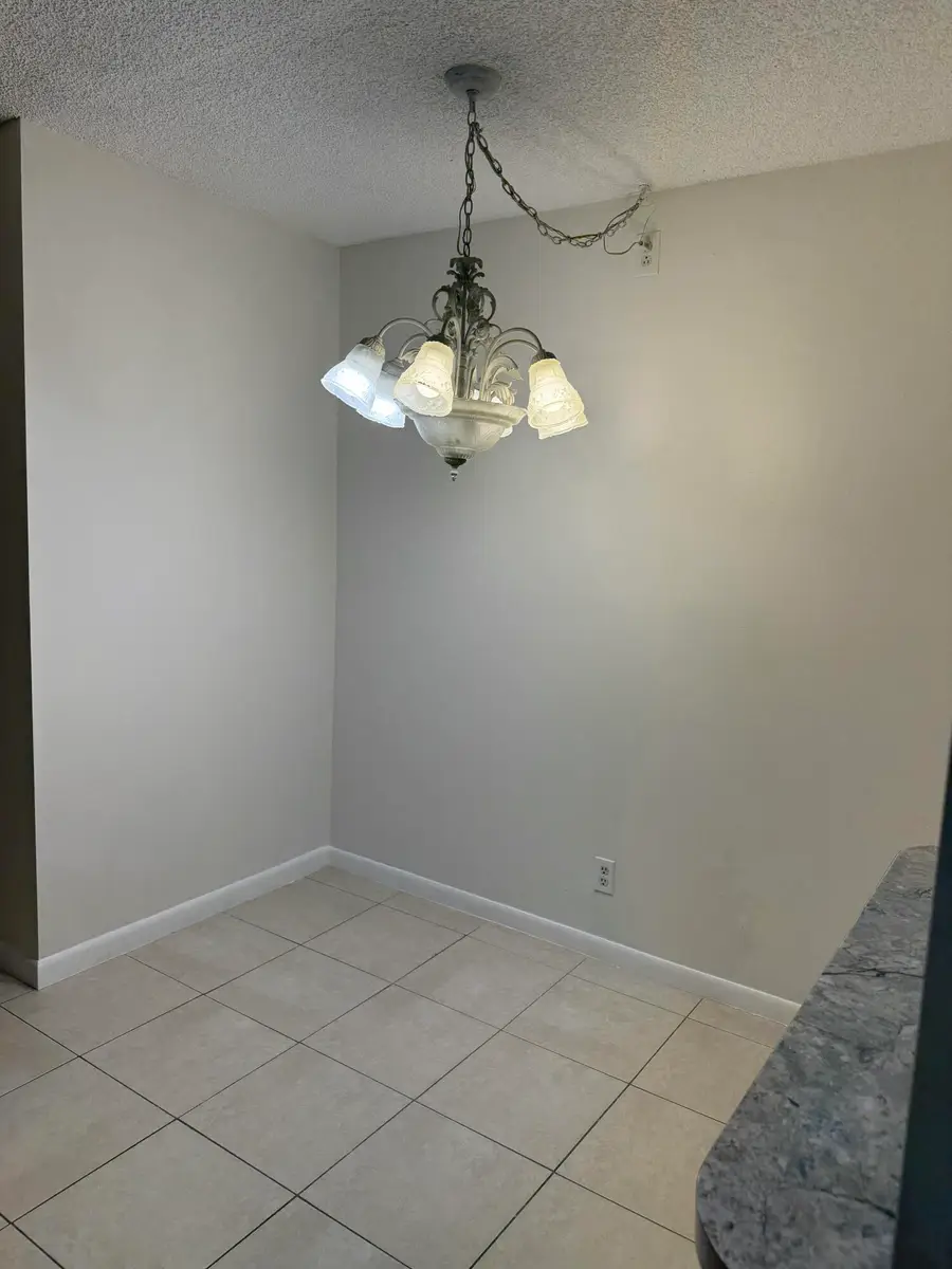 4961 Sable Pine Circle #B1, West Palm Beach, FL 33417 - #3