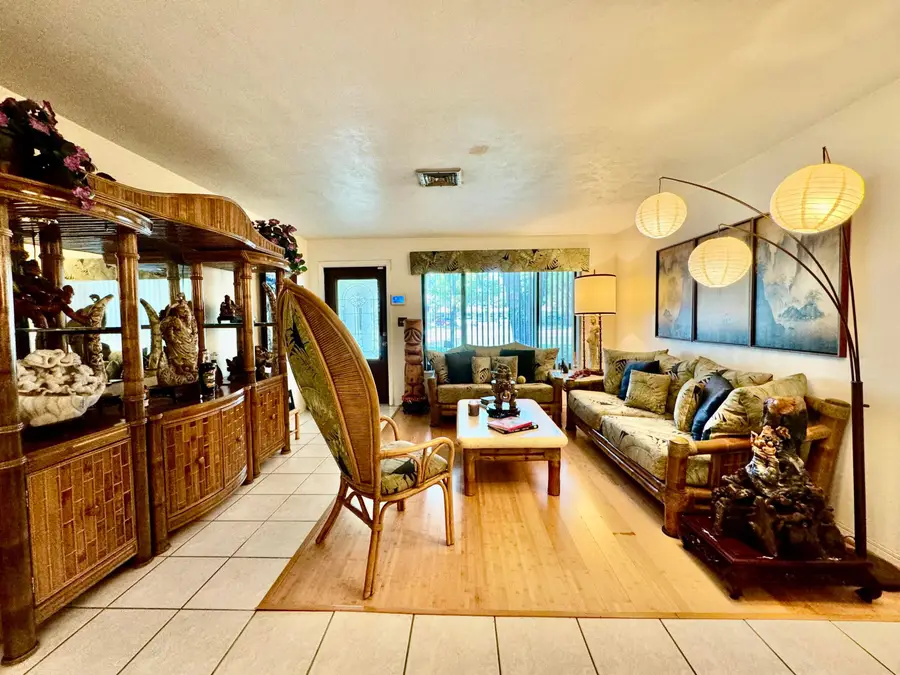 3510 Taft Street, Hollywood, FL 33021 - #3