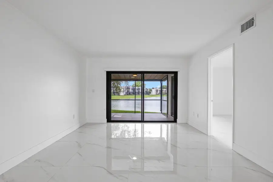 510 W Park Drive, Miami, FL 33172 - #3