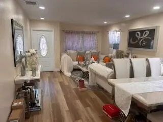 6290 Buena Vista Drive, Margate, FL 33063 - #2