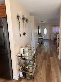 6290 Buena Vista Drive, Margate, FL 33063 - #3