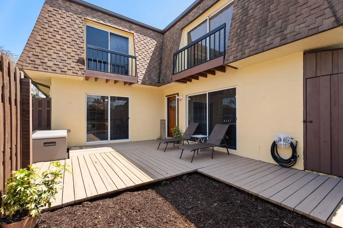 110 N Delaware Boulevard #13a, Jupiter, FL 33458 - #1