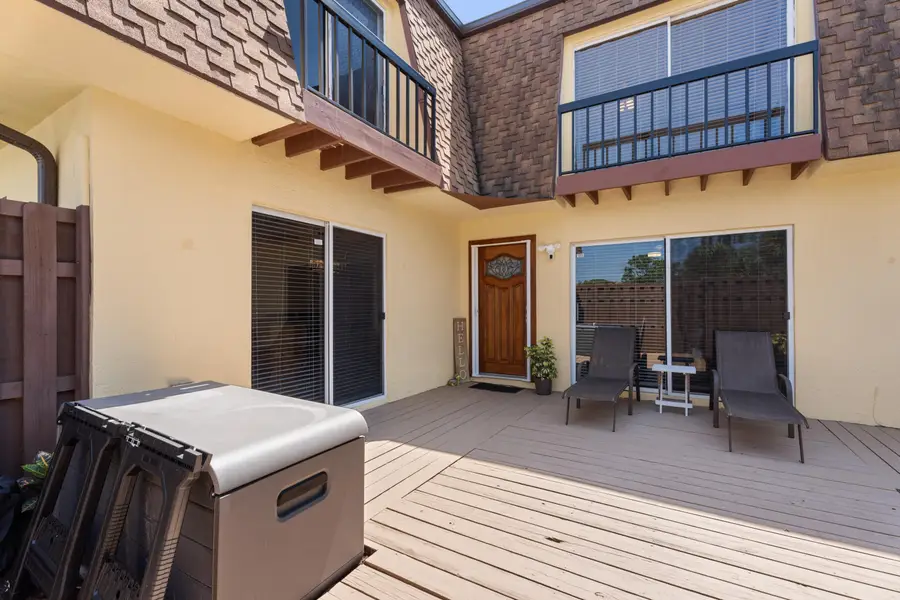 110 N Delaware Boulevard #13a, Jupiter, FL 33458 - #3