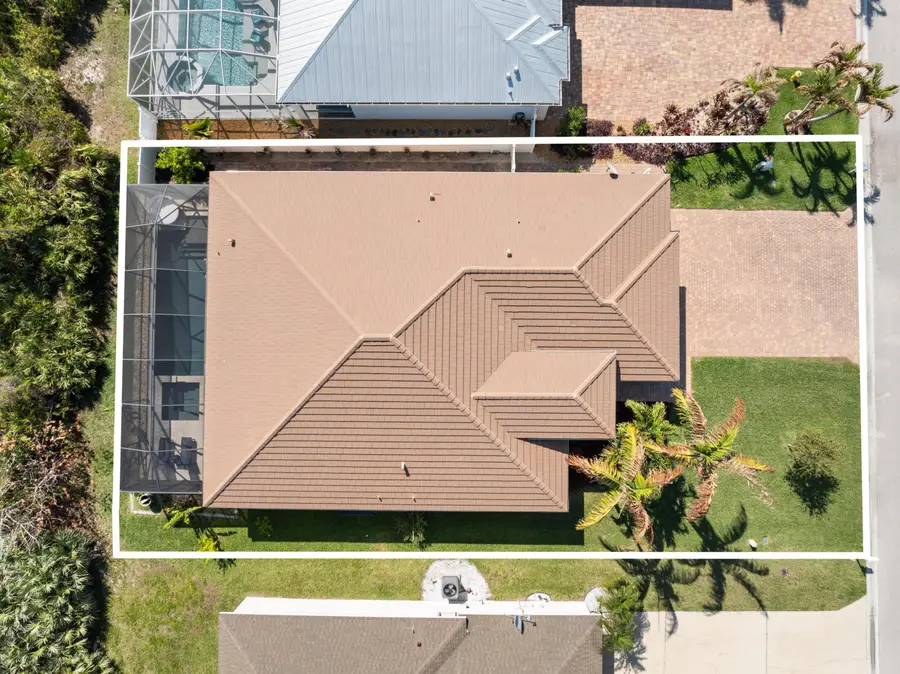 445 NW Sunflower Place, Jensen Beach, FL 34957 - #2