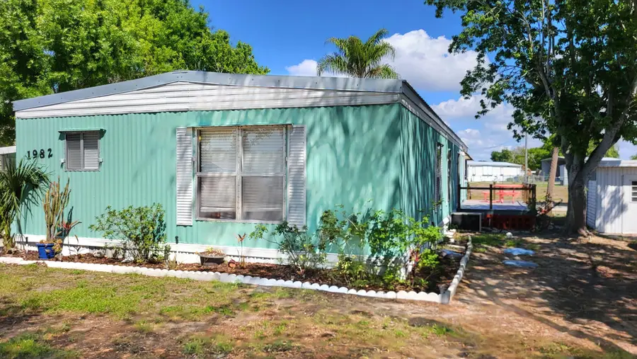 1982 Linda Road, Okeechobee, FL 34974 - #3