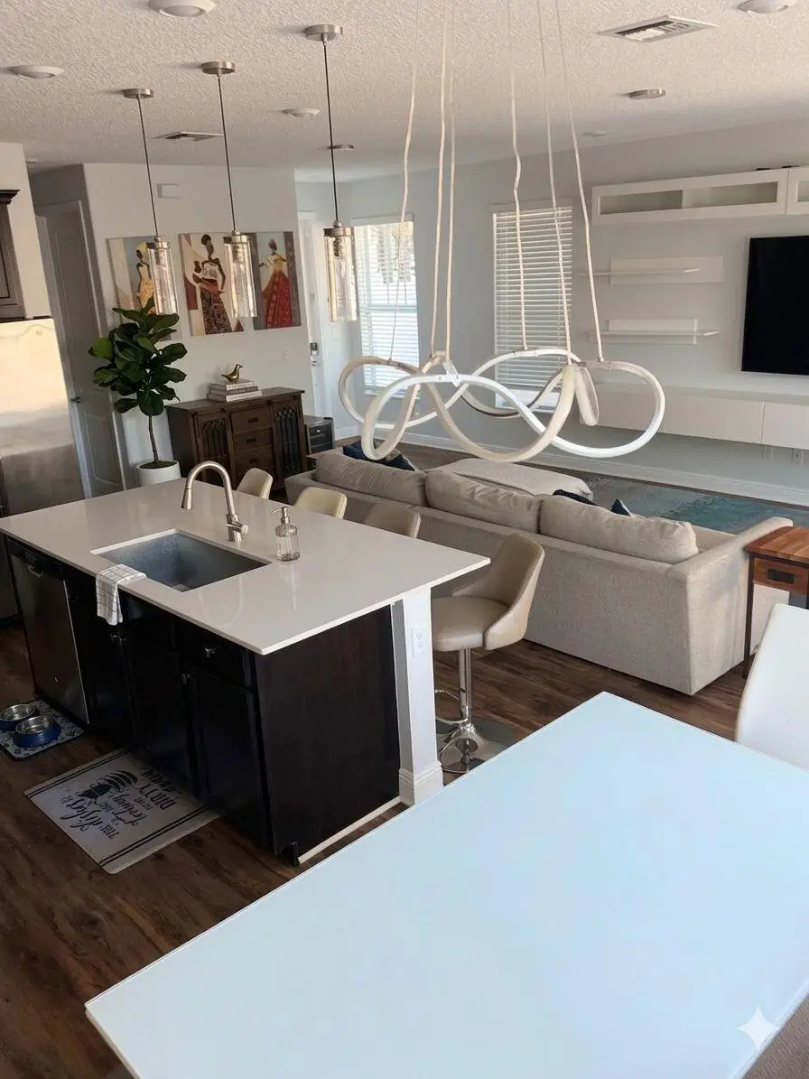 1067 Rio Court #1067, Deerfield Beach, FL 33064 - #2