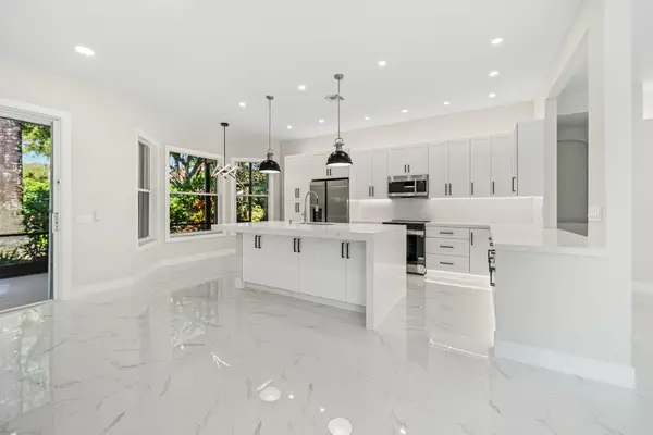 11431 Lanai Lane E, Boynton Beach, FL 33437