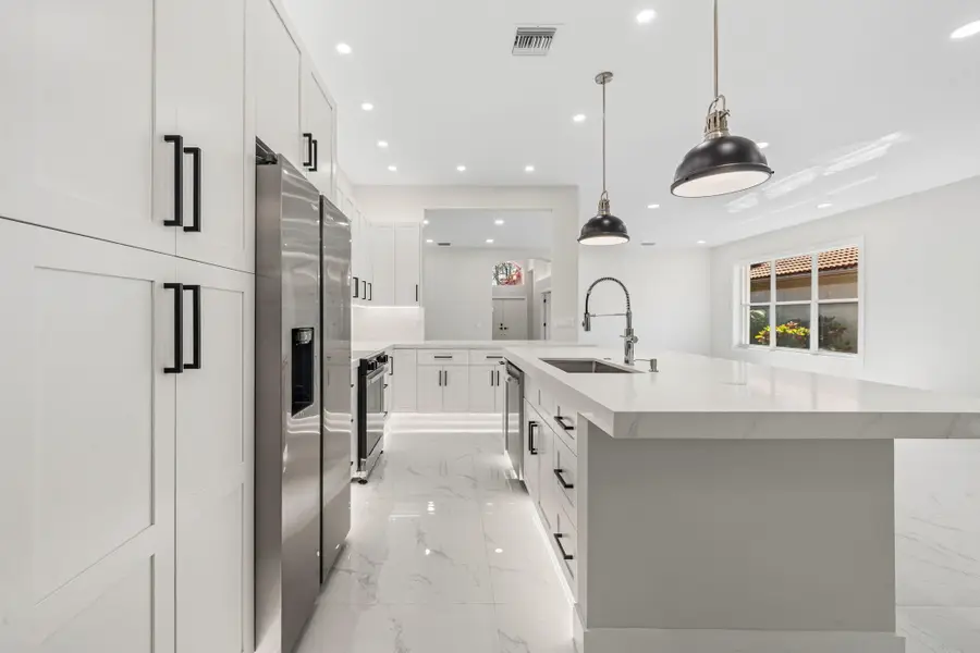 11431 Lanai Lane E, Boynton Beach, FL 33437 - #2