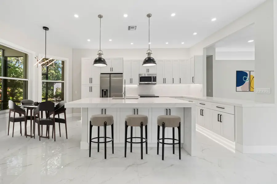 11431 Lanai Lane E, Boynton Beach, FL 33437 - #3