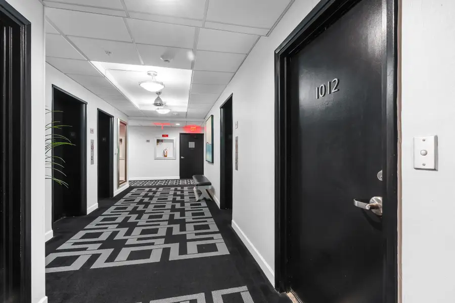 3200 NE 36th Street #1012, Fort Lauderdale, FL 33308 - #2