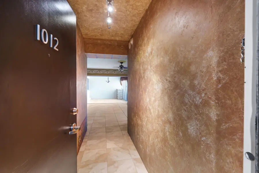 3200 NE 36th Street #1012, Fort Lauderdale, FL 33308 - #3